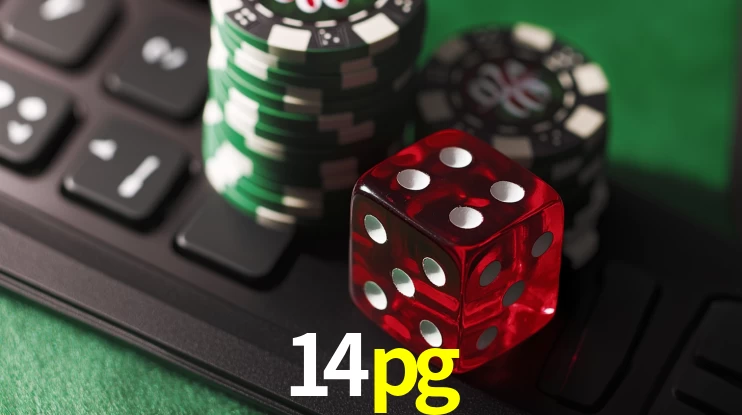 Player Reviews 14pg