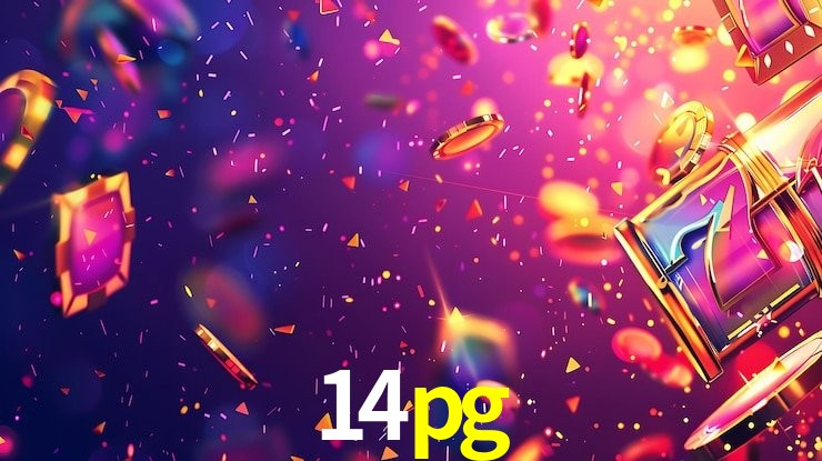 Ofertas Exclusivas 14pg
