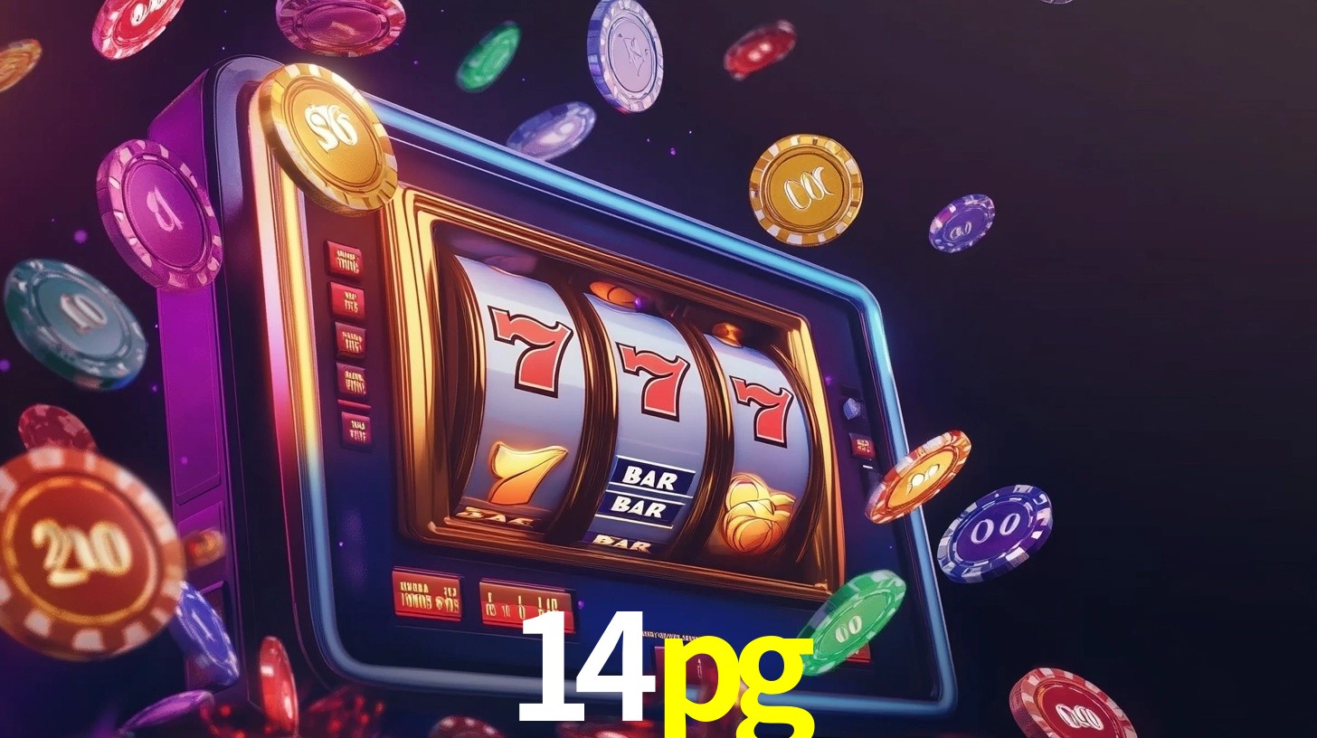 Premium Interface 14pg