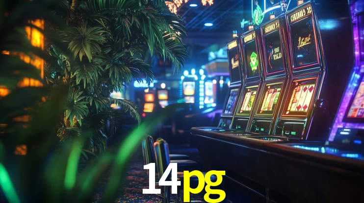 Exclusive Games 14pg