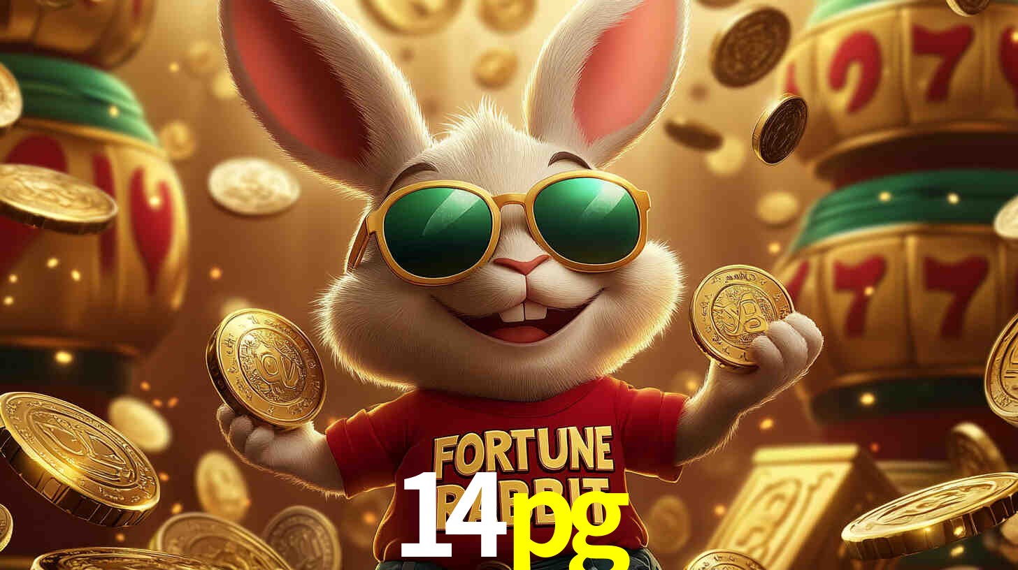 14pg.com