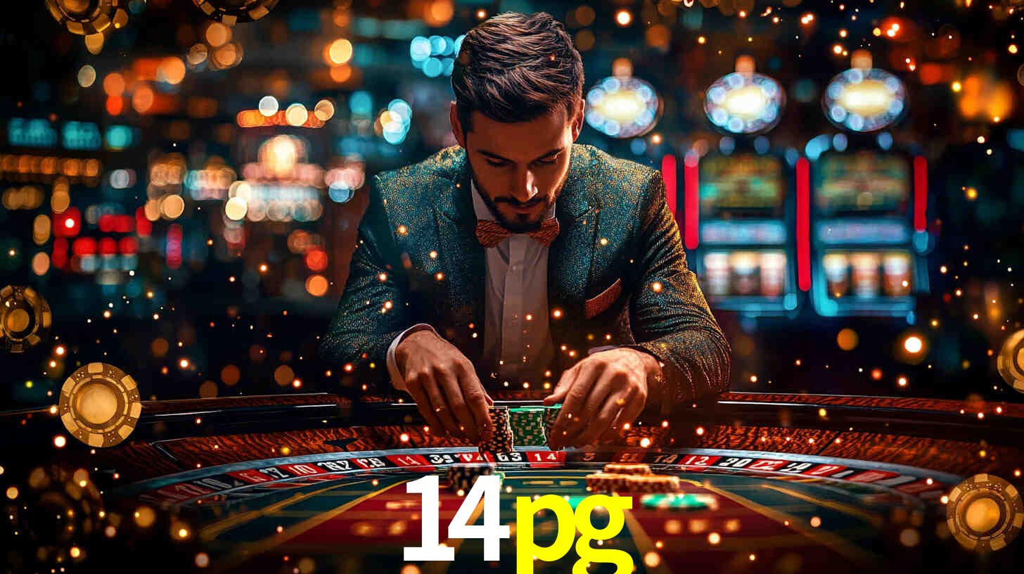 14pg,14pg.com