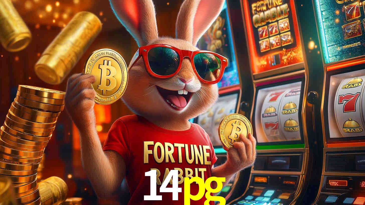 Casino VIP 14pg