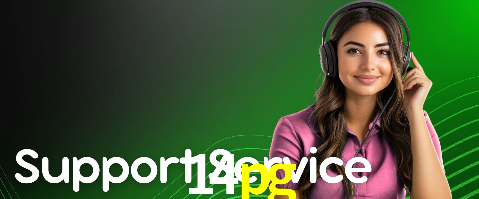 Account Benefits 14pg