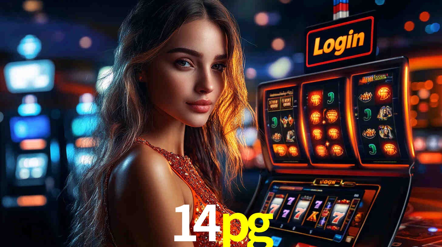 14pg