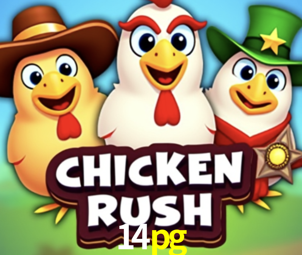 Slot Games 14pg