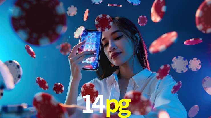 Tecnologia da Plataforma 14pg