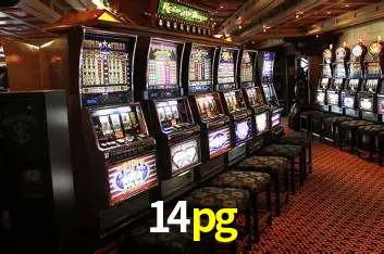Interface Premium 14pg