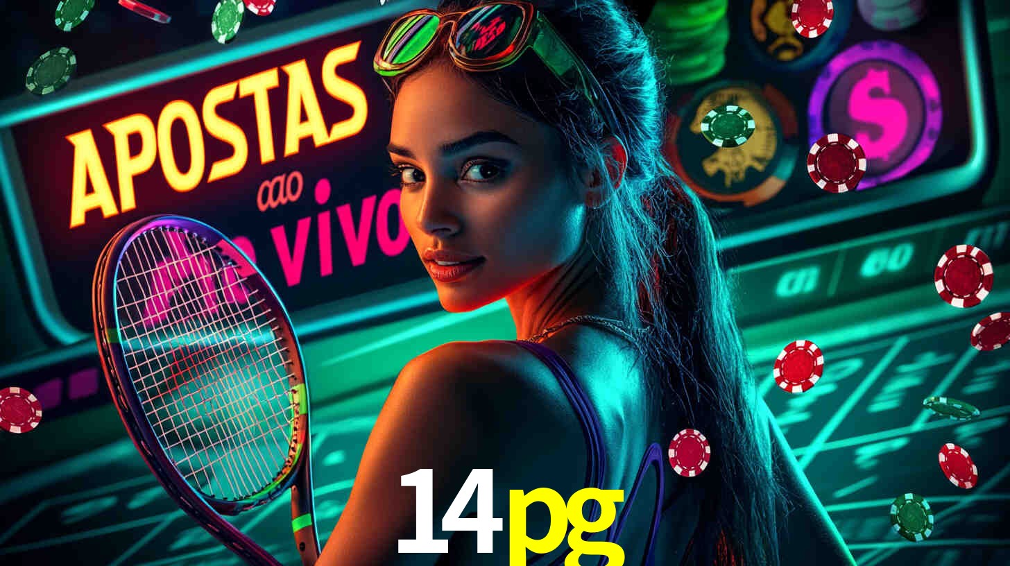 Estatísticas Crash Games 14pg