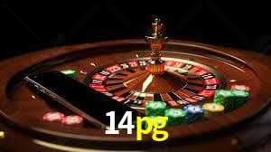 VIP Casino 14pg