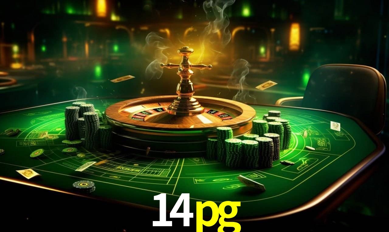 Promoções Sazonais 14pg