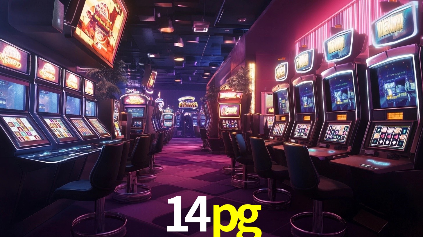 14pg.com