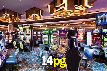 PIX Instantâneo 14pg