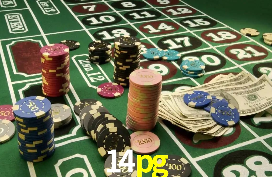 Basketball Betting 14pg