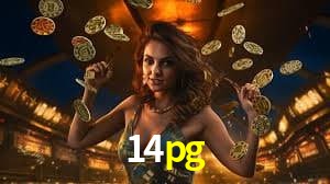 Football Betting 14pg