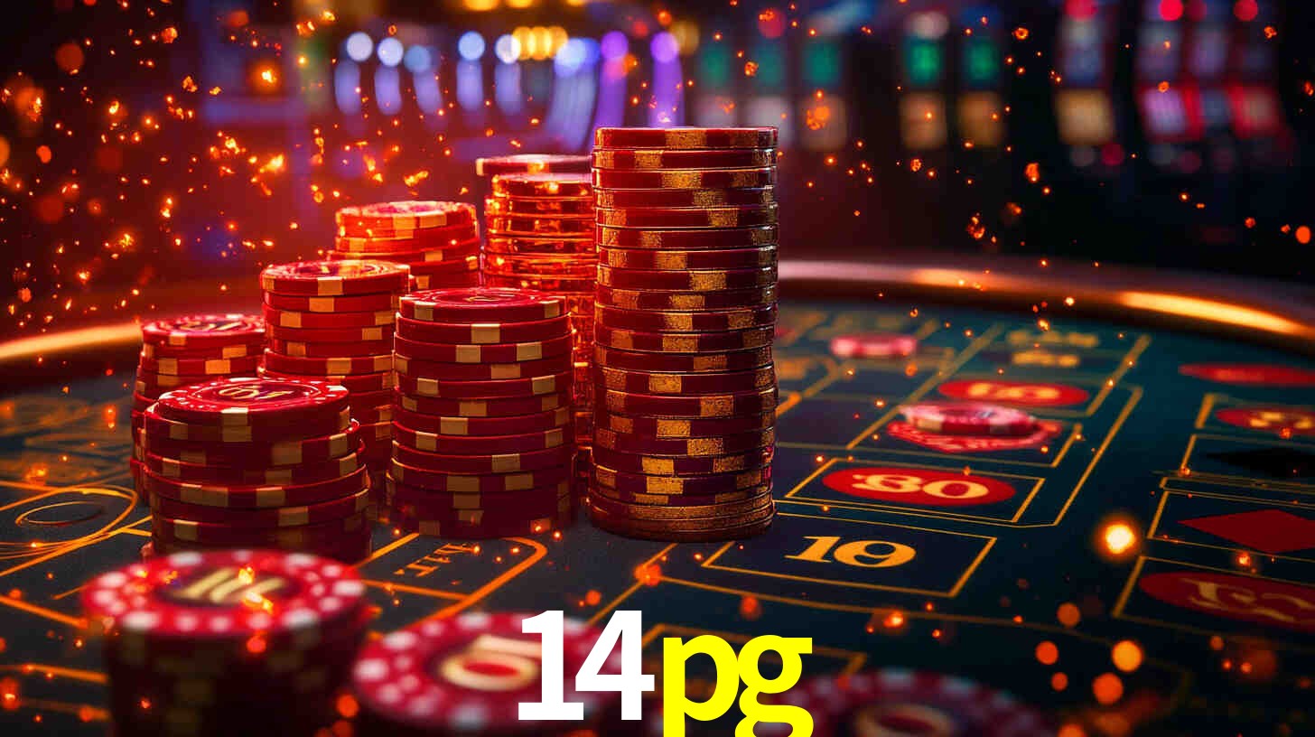 14pg