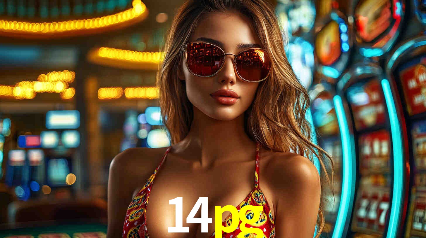 14pg bet