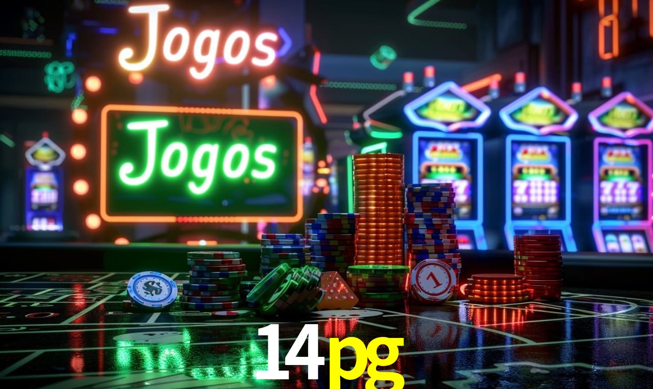 A Revolução dos Aplicativos de Jogos no 330bet