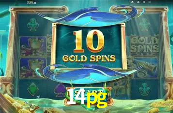 cassino 14pg
