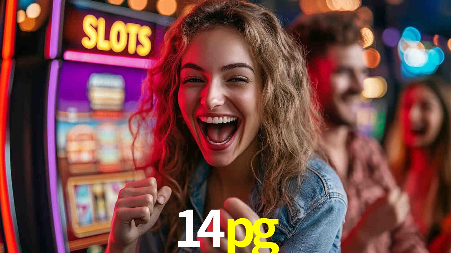Recursos de Bônus 14pg