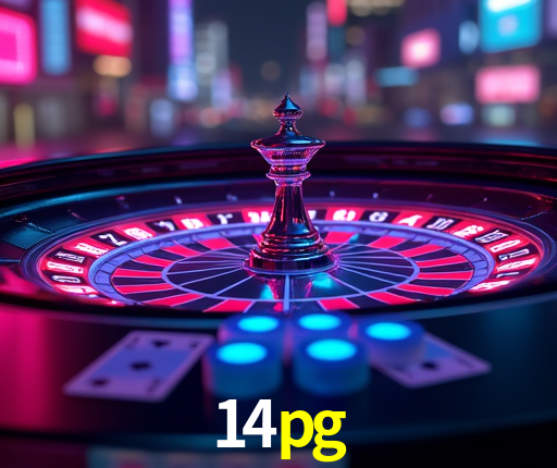 Diretório de Jogos 14pg