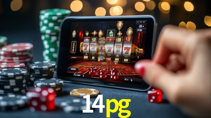 14pg