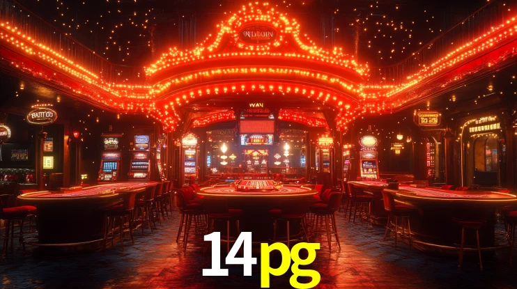 14pg.com