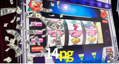 Seasonal Promotions 14pg
