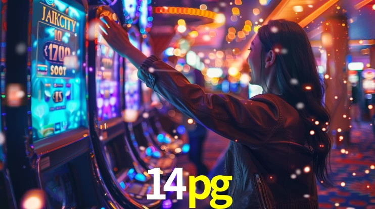 14pg,14pg.com