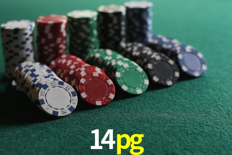 Tennis Betting 14pg