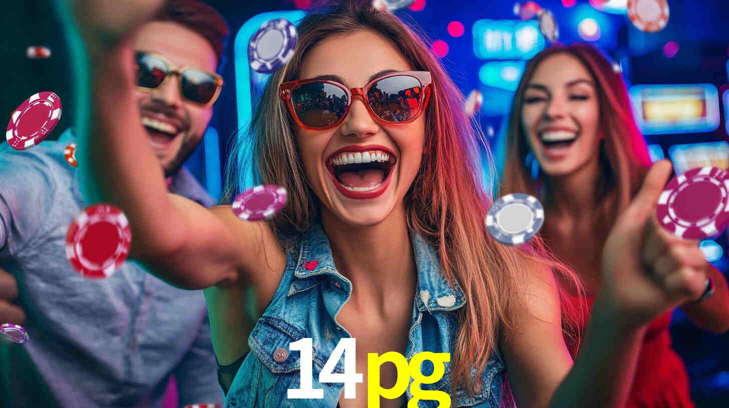 Apostas de Tênis 14pg