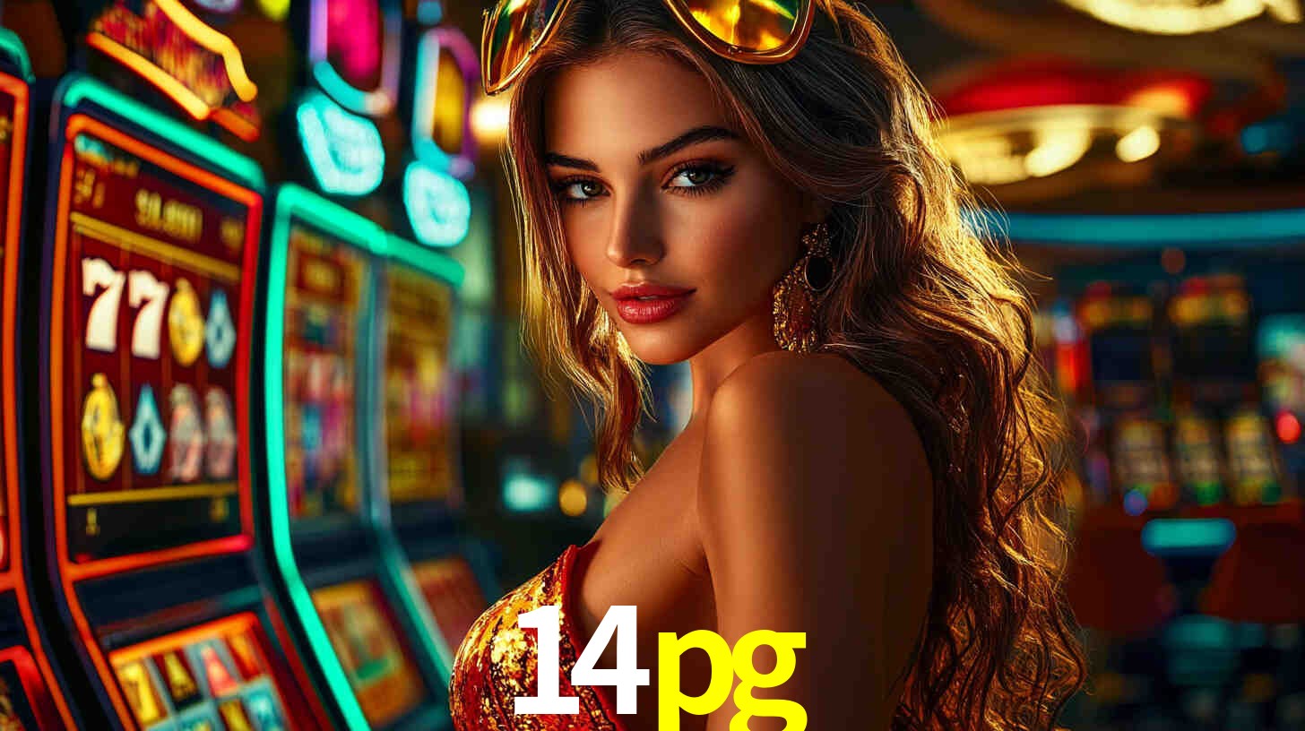 14pg bet