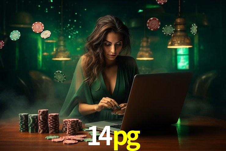 A Revolução dos Jogos Mobile: Diversão na Palma da Mão