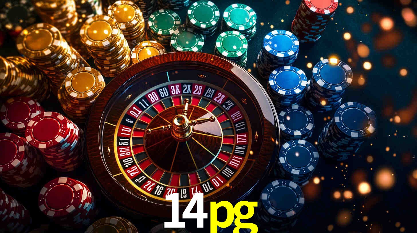 14pg