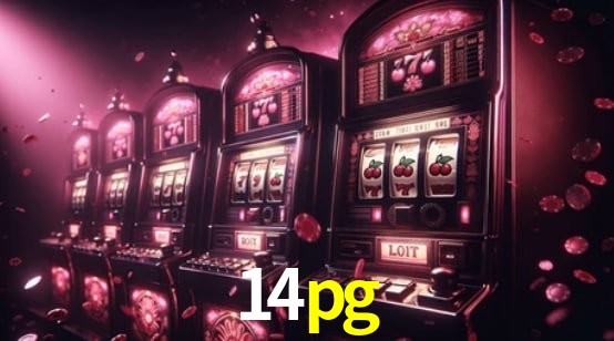 Desvendando o Mundo dos Jogos Virtuais na 14pg