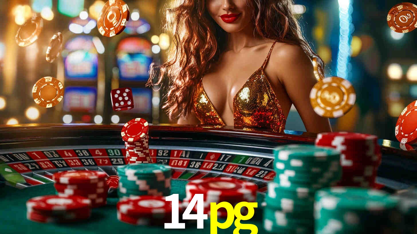 Experimente o Login Seguro Premium no 14pg