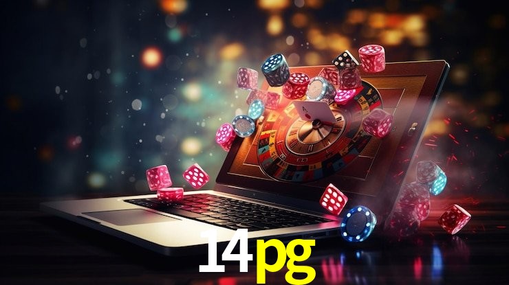 Especiais de Fim de Semana 14pg