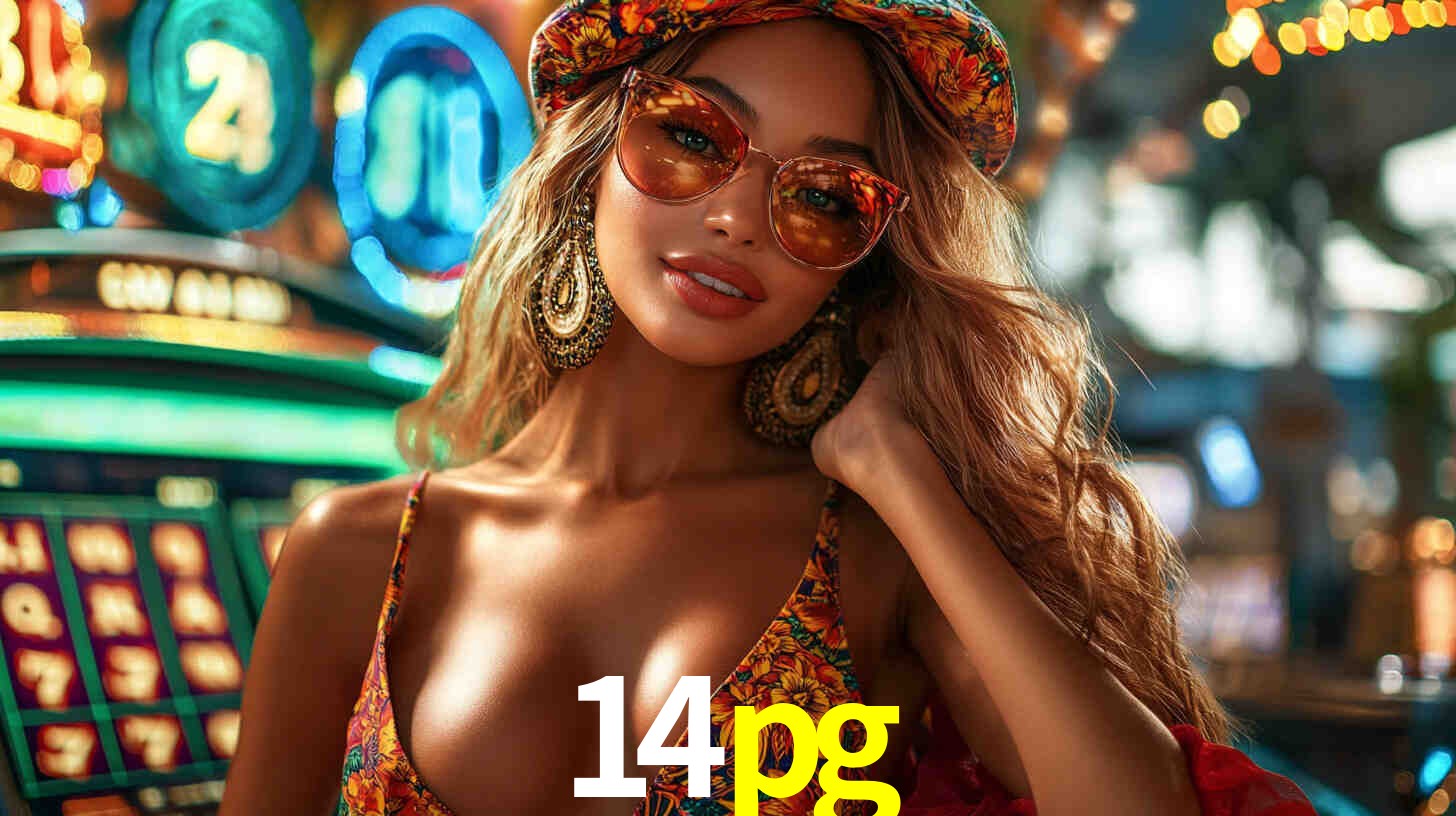 14pg