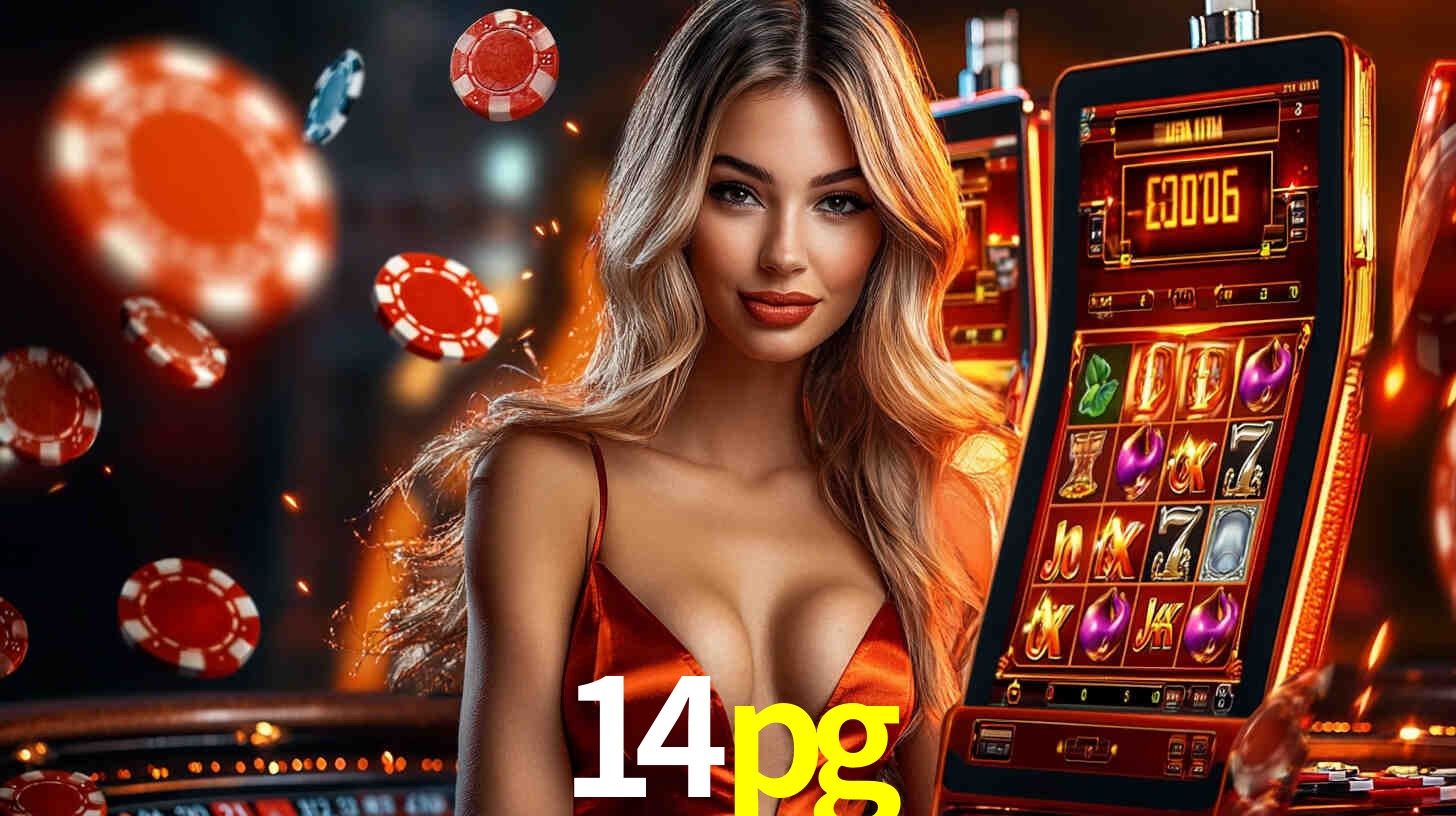 14pg,14pg.com