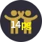 Affiliates